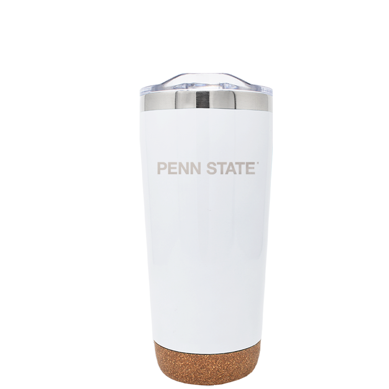 Sonoma Tumbler - 20 oz. - Penn State