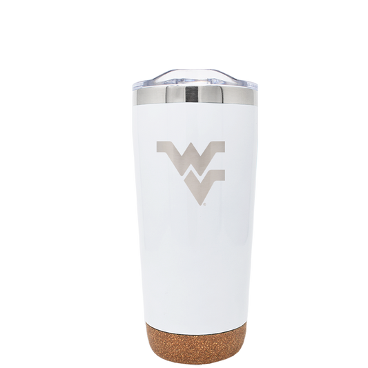 Sonoma Tumbler - 20 oz. - West Virginia