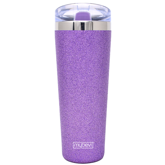 Bermuda Tumbler - 22 oz. Carry Ring Lid