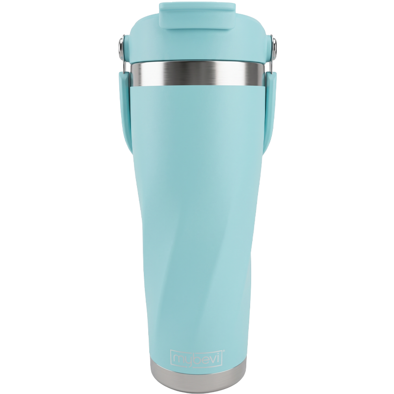 32oz Swirl Duo Flow Tumbler