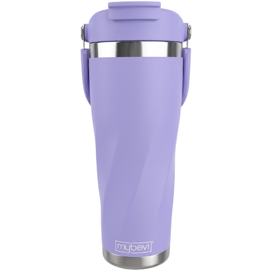 32oz Swirl Duo Flow Tumbler
