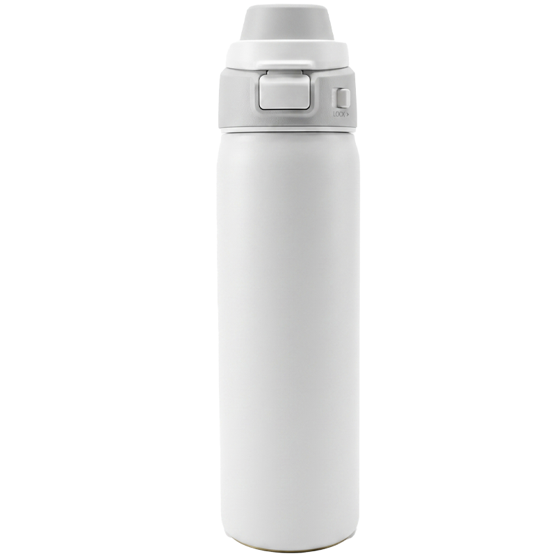 Renew Hydration Bottle - 24oz.
