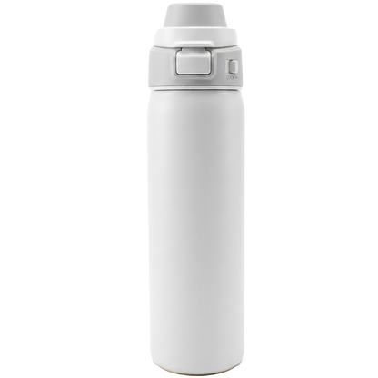 Renew Hydration Bottle - 24oz.
