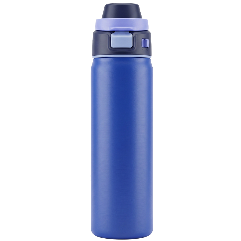 Renew Hydration Bottle - 24oz.
