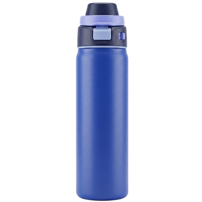 Renew Hydration Bottle - 24oz.