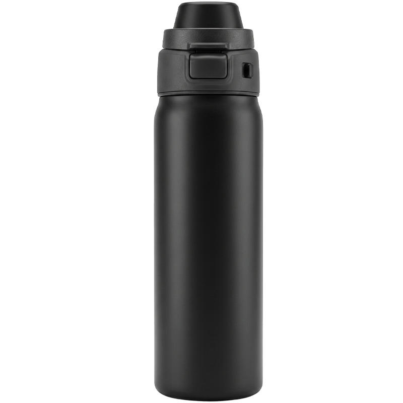 Renew Hydration Bottle - 24oz.