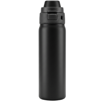 Renew Hydration Bottle - 24oz.