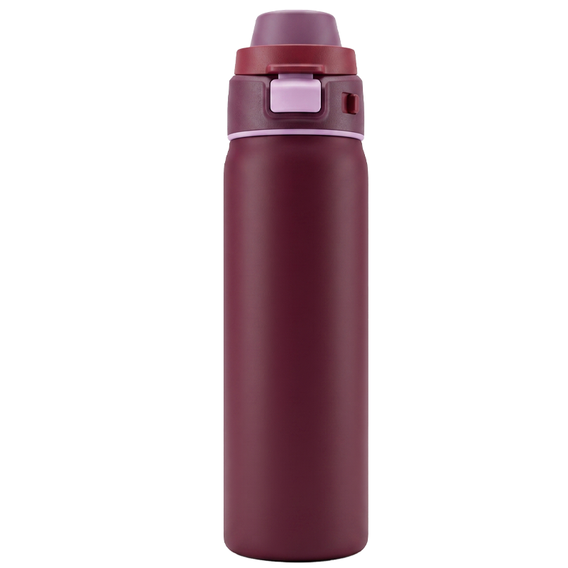 Renew Hydration Bottle - 24oz.