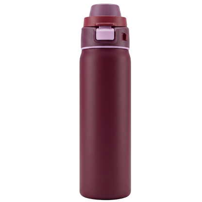 Renew Hydration Bottle - 24oz.