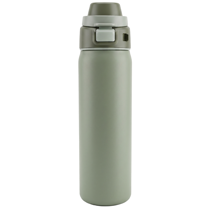 Renew Hydration Bottle - 24oz.