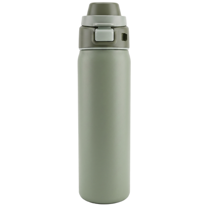 Renew Hydration Bottle - 24oz.