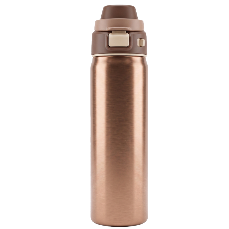 Renew Hydration Bottle - 24oz.