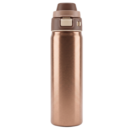 Renew Hydration Bottle - 24oz.