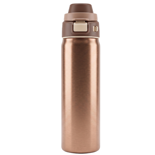 Renew Hydration Bottle - 24oz.