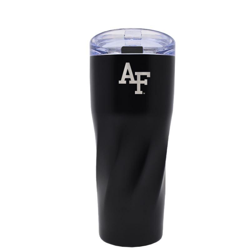 Vibe Tumbler - 24 oz. - Air Force