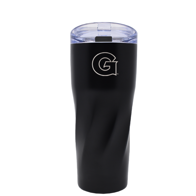 Georgetown 24oz Vibe Tumbler