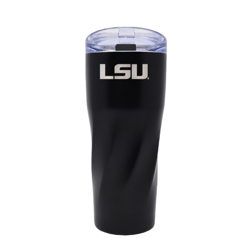 Vibe Tumbler - 24 oz. - LSU