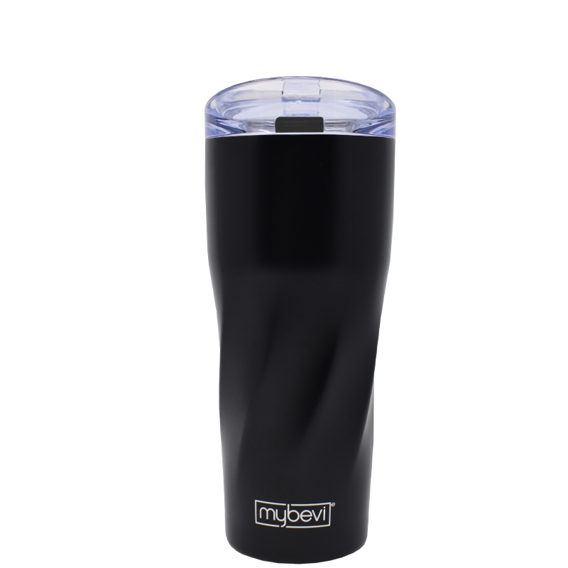 Vibe Tumbler - 24 oz.