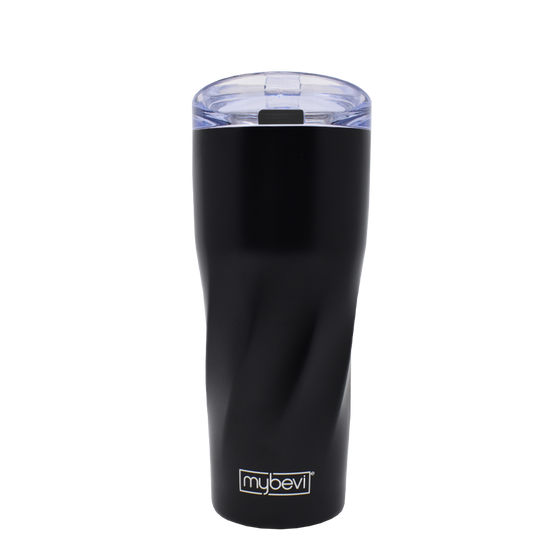 Vibe Tumbler - 24 oz. - Customizable
