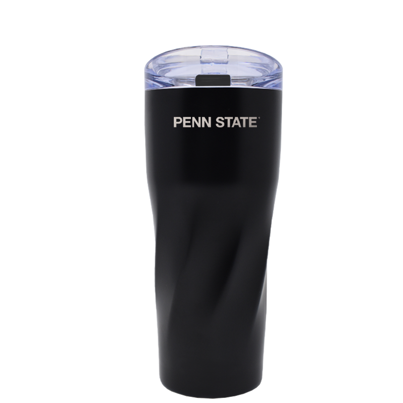 Vibe Tumbler - 24 oz. - Penn State