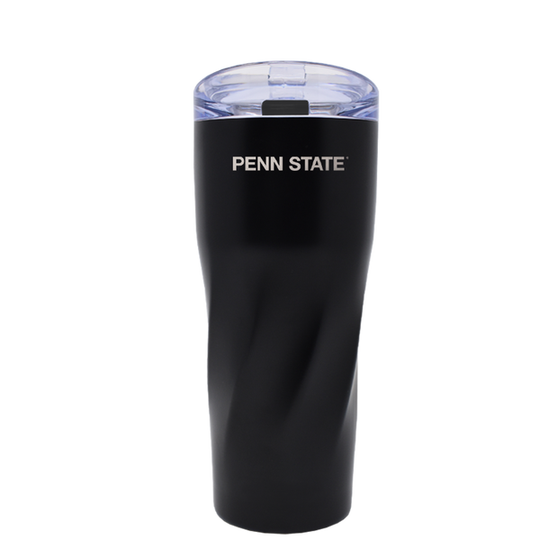 Penn State 24oz Vibe Tumbler