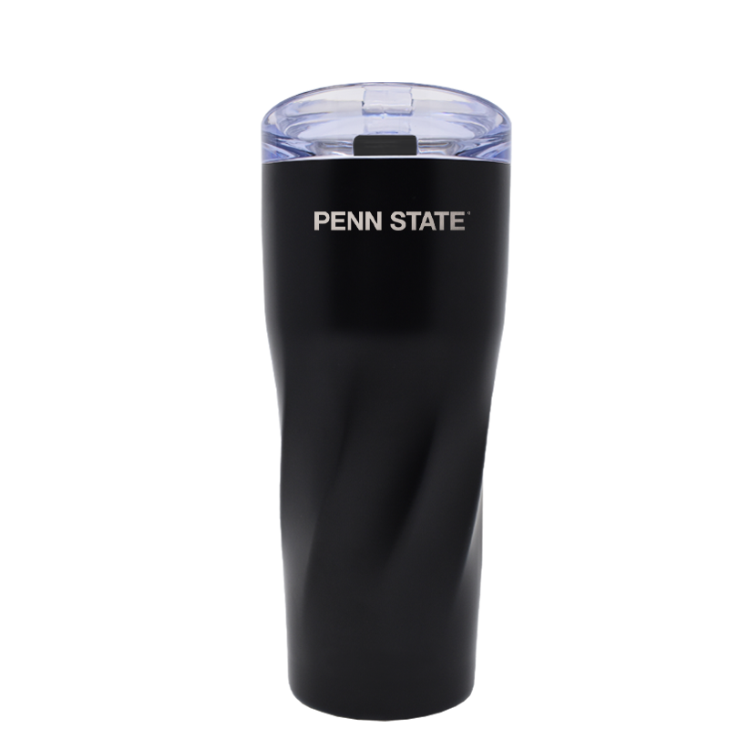 Penn State 24oz Vibe Tumbler
