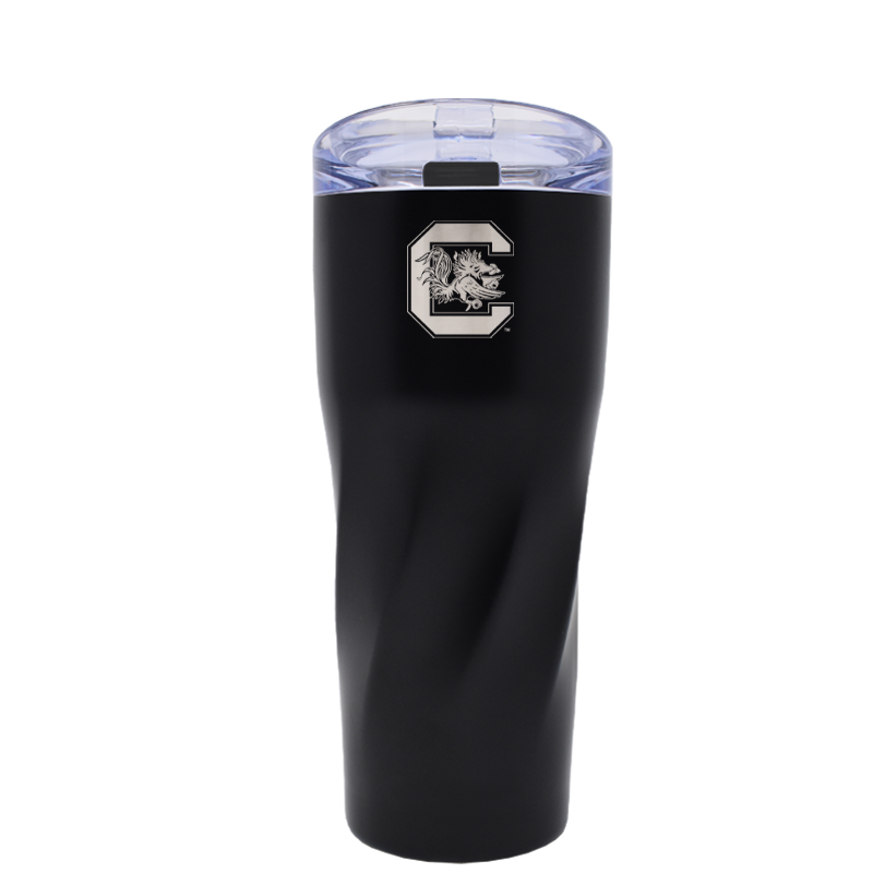 Vibe Tumbler - 24 oz. - South Carolina