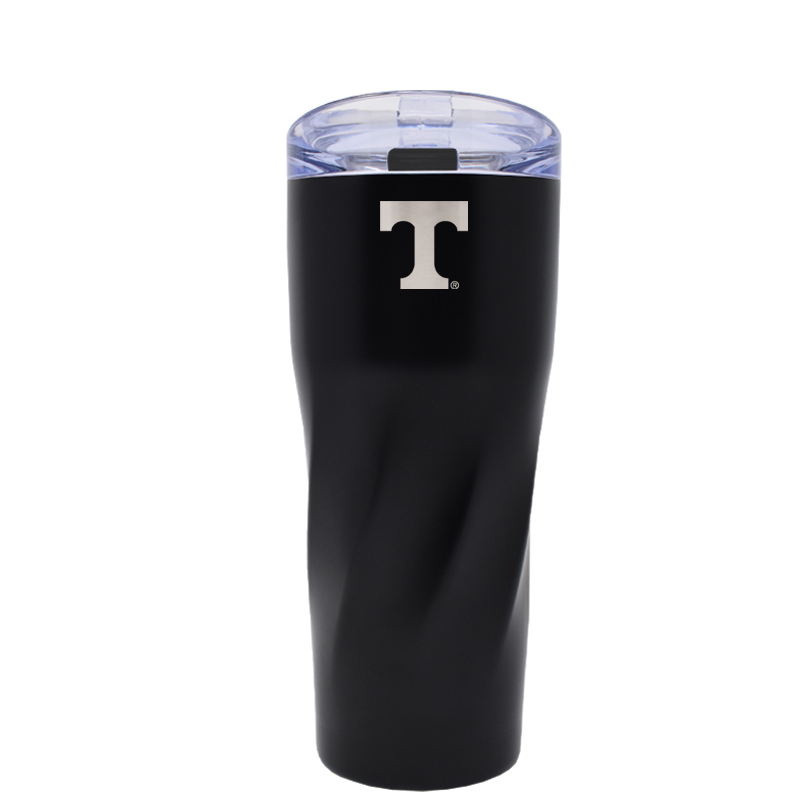 Vibe Tumbler - 24 oz. - Tennessee
