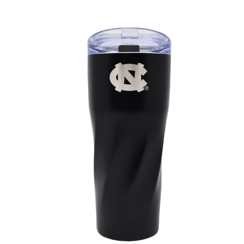 Vibe Tumbler - 24 oz. - North Carolina