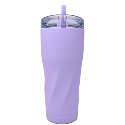Vibe Tumbler - Soft Touch - 24 oz.