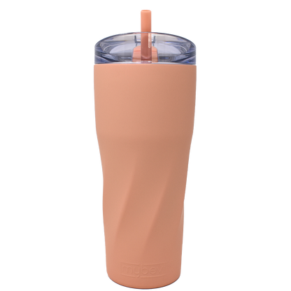 Vibe Tumbler - Soft Touch - 24 oz.