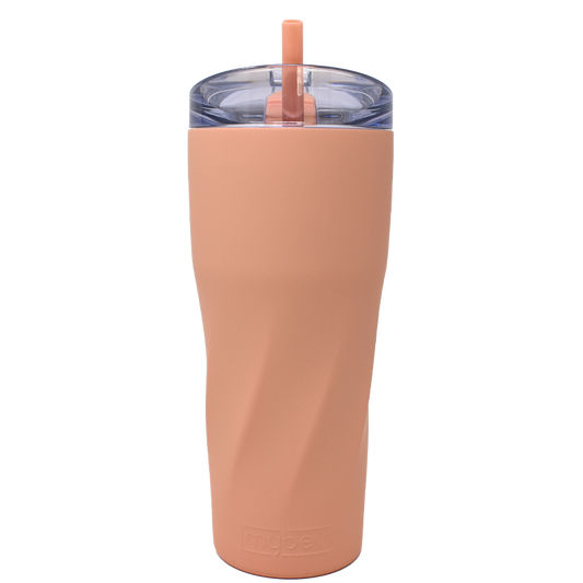 Vibe Tumbler - Soft Touch - 24 oz.
