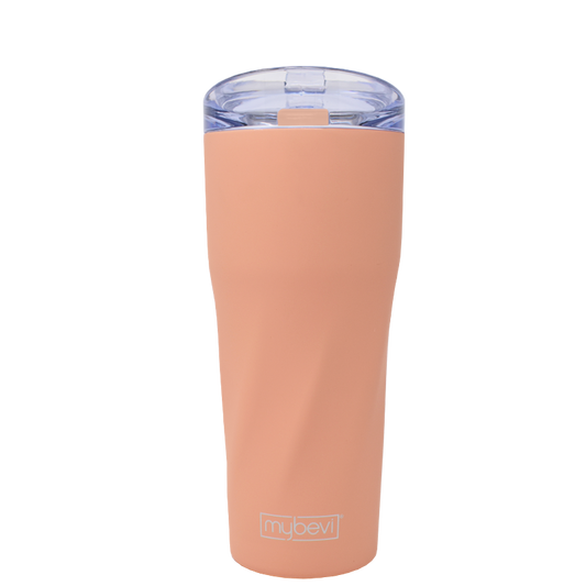 Vibe Tumbler - Soft Touch - 24 oz.