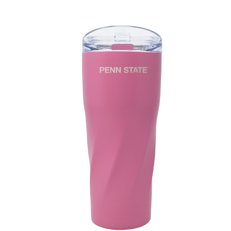 Vibe Tumbler - 24 oz. - Penn State