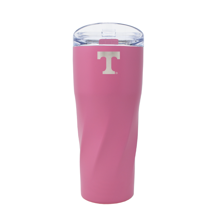 Vibe Tumbler - 24 oz. - Tennessee