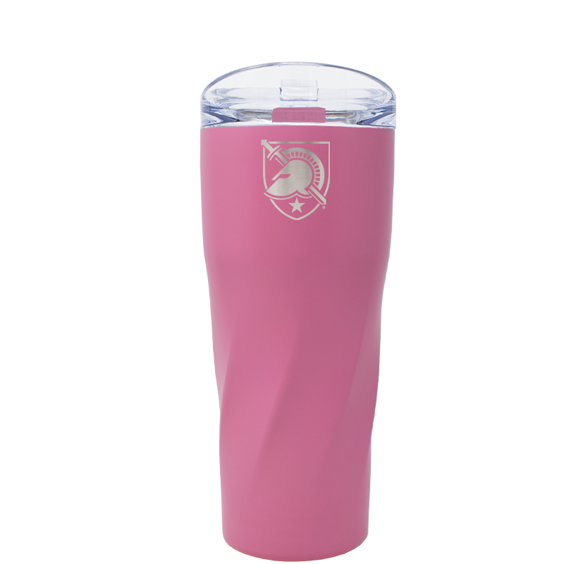 Army 24oz Vibe Tumbler