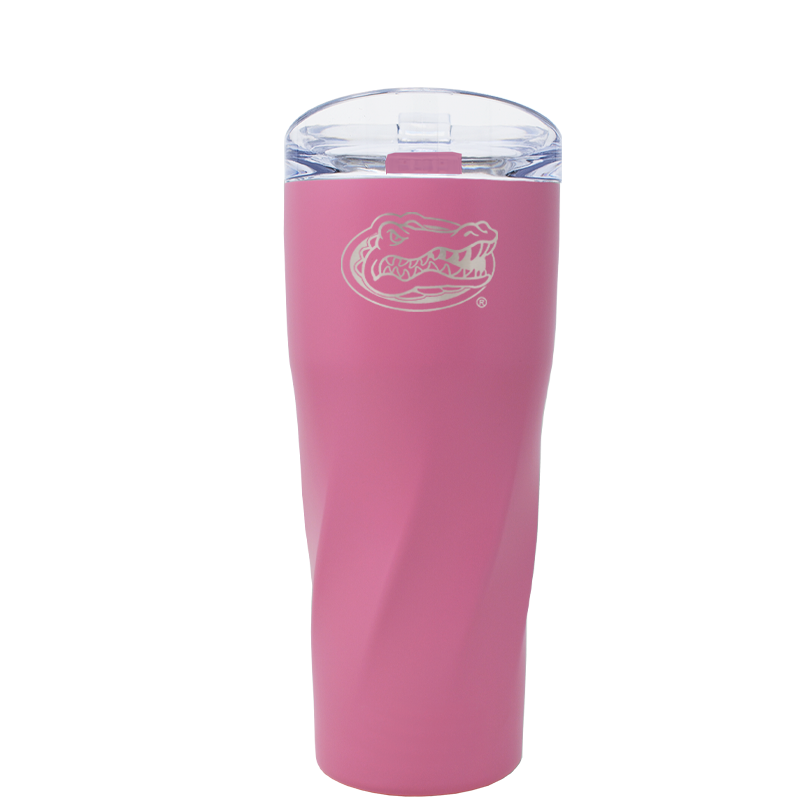 Vibe Tumbler - 24 oz. - Florida