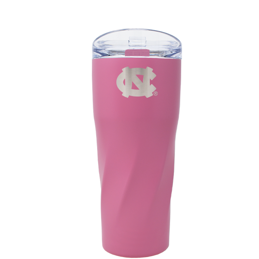 Vibe Tumbler - 24 oz. - North Carolina
