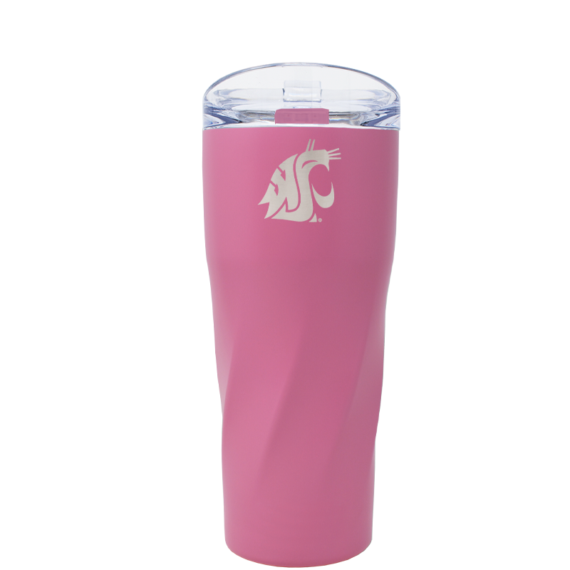 Vibe Tumbler - 24 oz. - Washington State