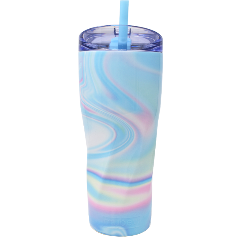 Vibe Tumbler - 24 oz.