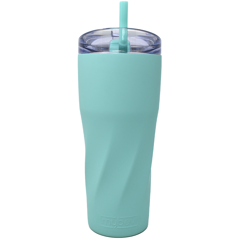 Vibe Tumbler - Soft Touch - 24 oz.