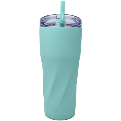 Vibe Tumbler - Soft Touch - 24 oz.