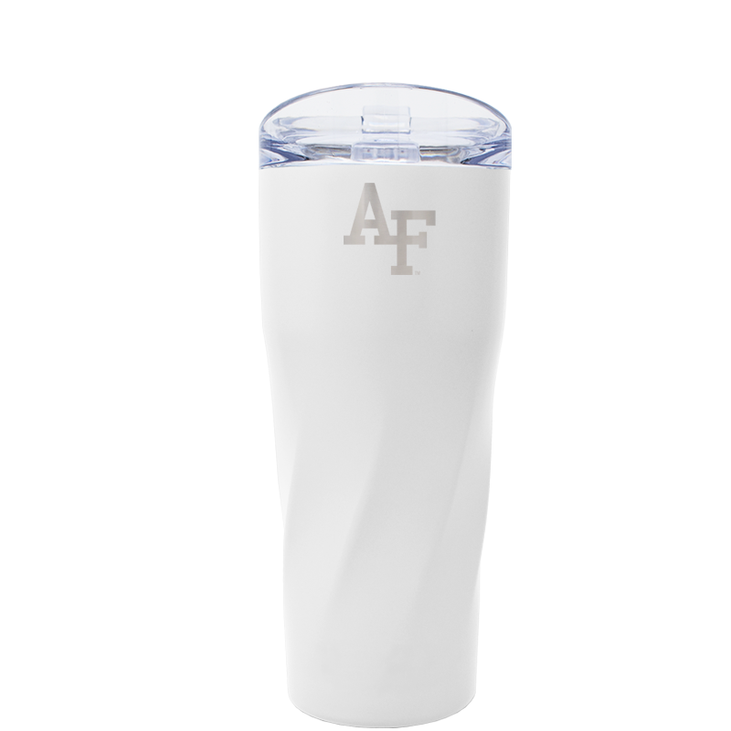 Air Force 24oz Vibe Tumbler