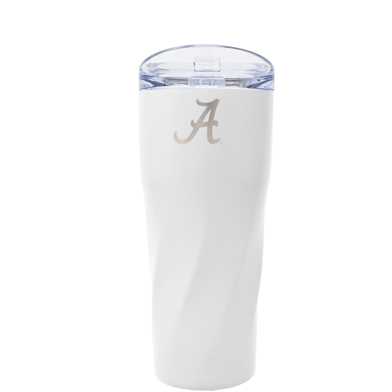 Vibe Tumbler - 24 oz. - Alabama