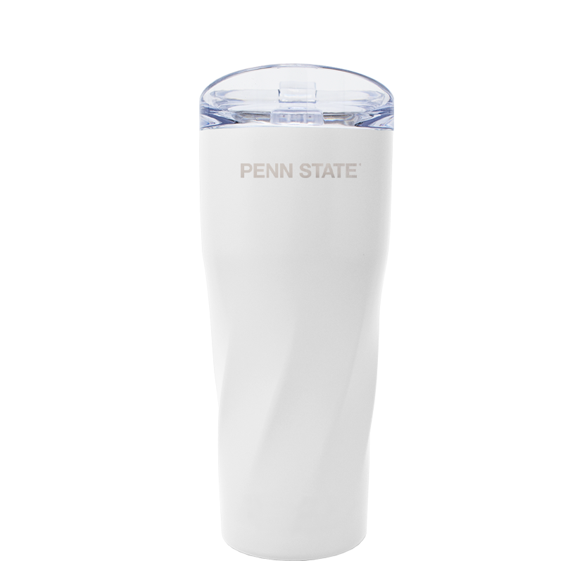 Vibe Tumbler - 24 oz. - Penn State