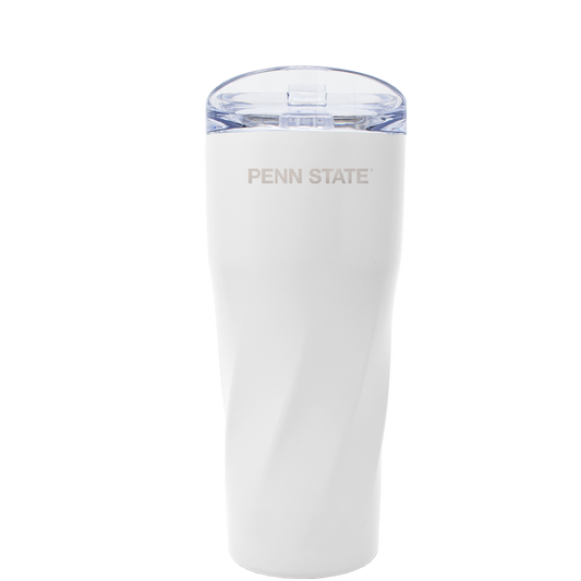 Vibe Tumbler - 24 oz. - Penn State