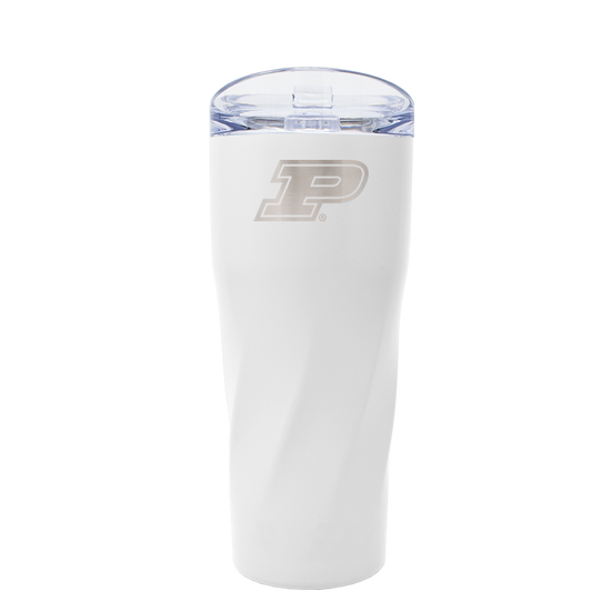 Vibe Tumbler - 24 oz. - Purdue