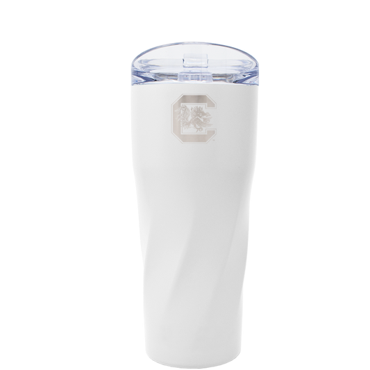 Vibe Tumbler - 24 oz. - South Carolina