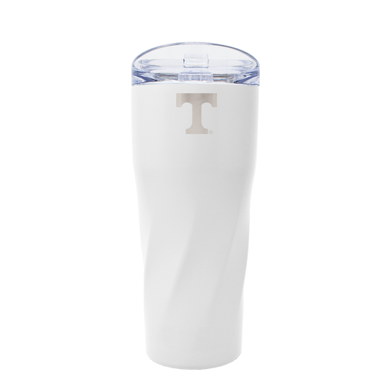 Vibe Tumbler - 24 oz. - Tennessee