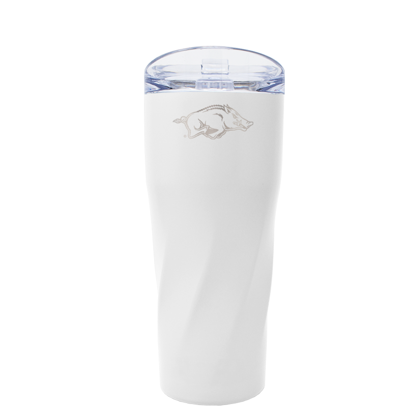 Vibe Tumbler - 24 oz. - Arkansas